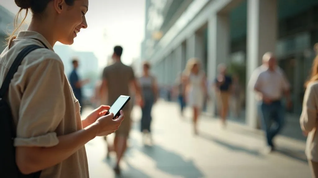 La historia detrás de Algramo: Innovación y sostenibilidad en el e-commerce